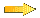 y[W
