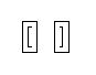 lrfrnt01.gif