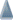 Up