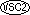 dialv.gif