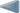 Oy[W
