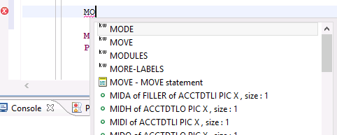 コンテンツ アシスト