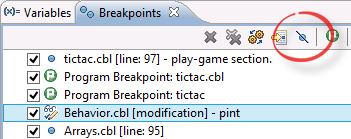 [Breakpoints] ビュー