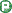 プログラム ブレークポイント