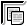 カーソル ドロップ アイコン