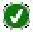 [Annotations Check]
