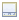 [Display a Compiler directives summary] アイコン