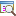 [COBOL Source Information] ボタン