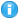 [File Information] アイコン