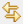 [Link with editor]