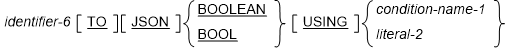 phrase-1 の構文