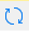 [Create New Query]
