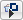 Context breadcrumbs toggle icon