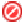 [Revert all changes] アイコン