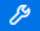 [Settings]