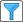 [Filter] アイコン