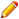 [Edit Record] アイコン