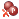 [Delete all Program Breakpoints]