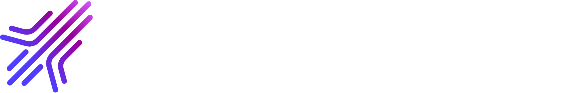 Open Text