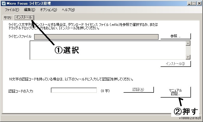 w_manual_auth.jpg