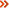>>