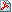 PDF