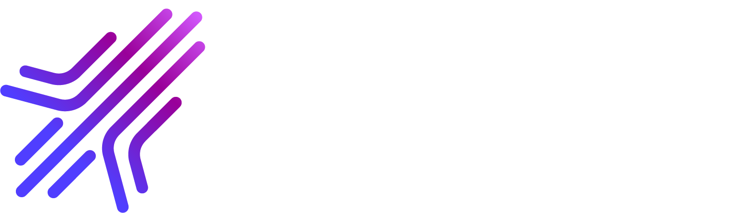 Rocket Software