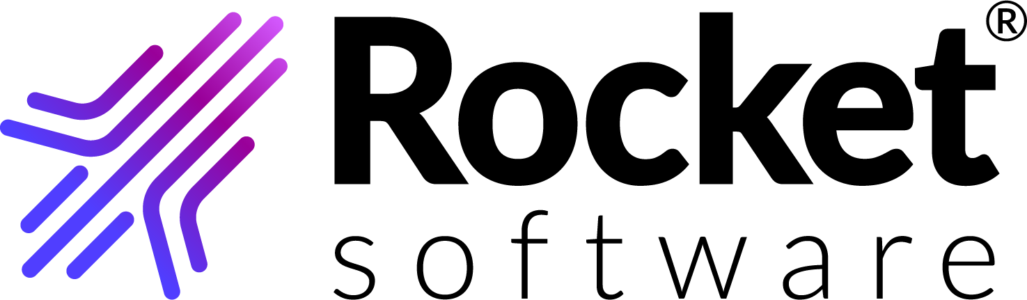 Rocket Software